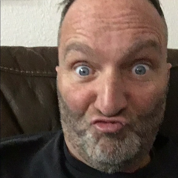 timsmith562